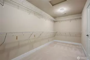 807 224th Ave NE, Sammamish, WA 98074 - Photo 23