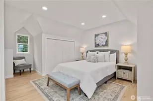 16163 Andal Ln, Mount Vernon, WA 98274 - Photo 17