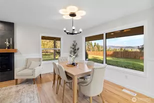 16163 Andal Ln, Mount Vernon, WA 98274 - Photo 11