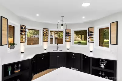 16163 Andal Lane, Mount Vernon, WA 98274 - Photo 7