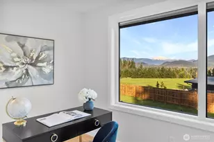 16163 Andal Ln, Mount Vernon, WA 98274 - Photo 23