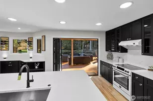 16163 Andal Ln, Mount Vernon, WA 98274 - Photo 5