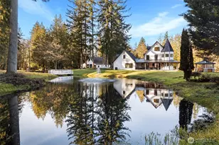 16163 Andal Ln, Mount Vernon, WA 98274 - Photo 1