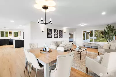 16163 Andal Lane, Mount Vernon, WA 98274 - Photo 3