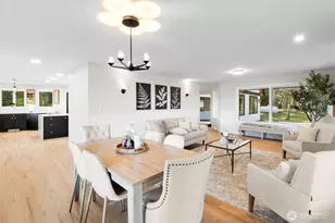 16163 Andal Ln, Mount Vernon, WA 98274 - Photo 3