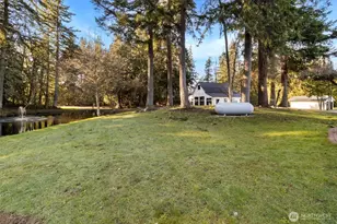 16163 Andal Ln, Mount Vernon, WA 98274 - Photo 27