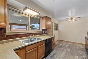 32 Furney St, Wenatchee, WA 98801 - Photo 7