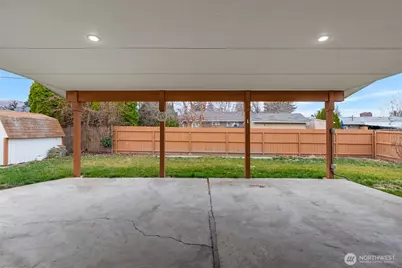 32 Furney Street, Wenatchee, WA 98801 - Photo 27