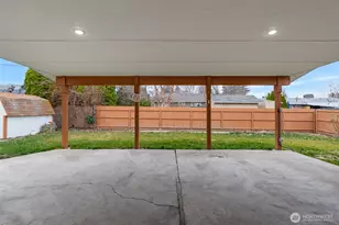 32 Furney St, Wenatchee, WA 98801 - Photo 27