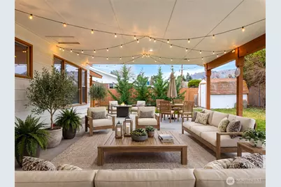 32 Furney Street, Wenatchee, WA 98801 - Photo 23