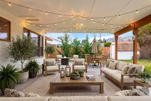 32 Furney St, Wenatchee, WA 98801 - Photo 23