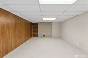 32 Furney St, Wenatchee, WA 98801 - Photo 17