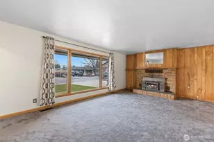 32 Furney St, Wenatchee, WA 98801 - Photo 3