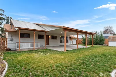 32 Furney Street, Wenatchee, WA 98801 - Photo 25