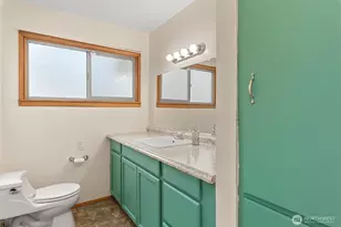 32 Furney St, Wenatchee, WA 98801 - Photo 15