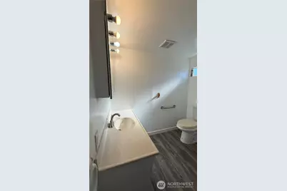 7 Meander Way, Aberdeen, WA 98520 - Photo 27