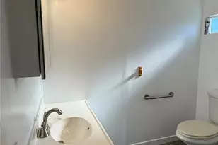 7 Meander Way, Aberdeen, WA 98520 - Photo 27