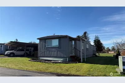7 Meander Way, Aberdeen, WA 98520 - Photo 35