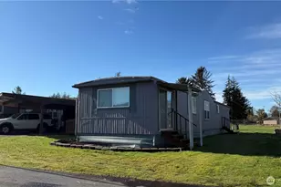 7 Meander Way, Aberdeen, WA 98520 - Photo 35