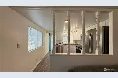 7 Meander Way, Aberdeen, WA 98520 - Photo 15