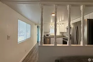 7 Meander Way, Aberdeen, WA 98520 - Photo 15