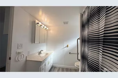 7 Meander Way, Aberdeen, WA 98520 - Photo 25