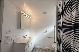 7 Meander Way, Aberdeen, WA 98520 - Photo 25