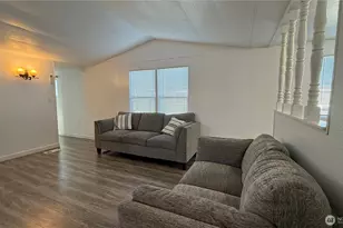7 Meander Way, Aberdeen, WA 98520 - Photo 11