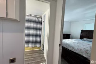 7 Meander Way, Aberdeen, WA 98520 - Photo 29