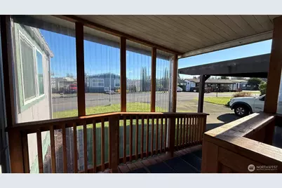 7 Meander Way, Aberdeen, WA 98520 - Photo 7