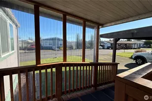 7 Meander Way, Aberdeen, WA 98520 - Photo 7