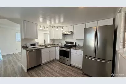 7 Meander Way, Aberdeen, WA 98520 - Photo 17