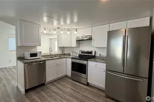 7 Meander Way, Aberdeen, WA 98520 - Photo 17