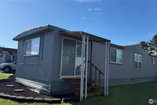 7 Meander Way, Aberdeen, WA 98520 - Photo 3