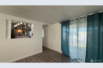 7 Meander Way, Aberdeen, WA 98520 - Photo 23