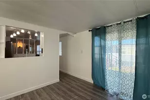 7 Meander Way, Aberdeen, WA 98520 - Photo 23