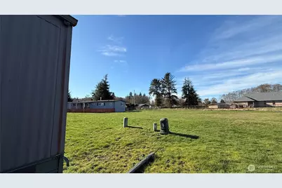 7 Meander Way, Aberdeen, WA 98520 - Photo 37