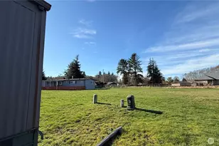 7 Meander Way, Aberdeen, WA 98520 - Photo 37