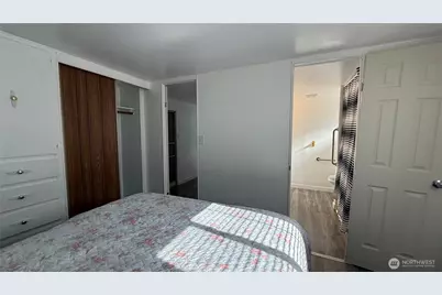 7 Meander Way, Aberdeen, WA 98520 - Photo 33