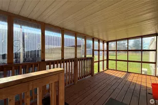 7 Meander Way, Aberdeen, WA 98520 - Photo 9