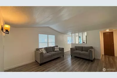 7 Meander Way, Aberdeen, WA 98520 - Photo 13