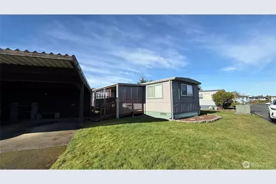 7 Meander Way, Aberdeen, WA 98520 - Photo 5