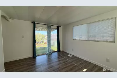 7 Meander Way, Aberdeen, WA 98520 - Photo 21