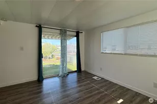 7 Meander Way, Aberdeen, WA 98520 - Photo 21