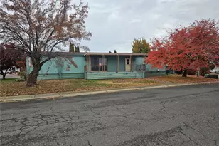 923 NE Belroy, College Place, WA 99324 - Photo 1