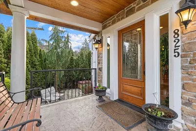 825 Kirkland Way, Kirkland, WA 98033 - Photo 25