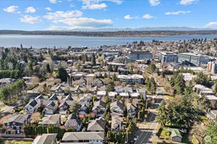 825 Kirkland Way, Kirkland, WA 98033 - Photo 29