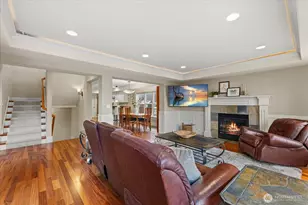 825 Kirkland Way, Kirkland, WA 98033 - Photo 13