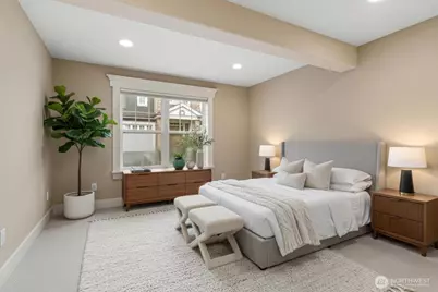 825 Kirkland Way, Kirkland, WA 98033 - Photo 23