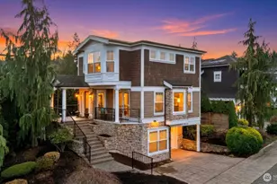 825 Kirkland Way, Kirkland, WA 98033 - Photo 1